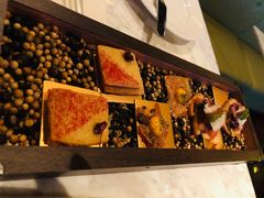 -翡翠36餐厅(浦东香格里拉店)