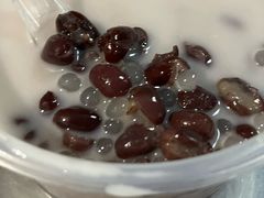 -甜蜜蜜(昌乐园店)