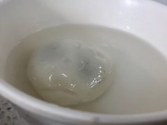 -古徽州馄饨店(宝安路店)