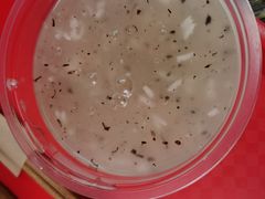 -四季美汤包(汉口里店)