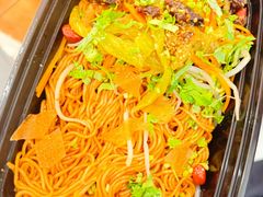 -椰庭·椰子鸡·创意玩家(晶耀前滩店)