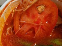 -魏家凉皮(协和店)