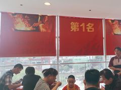 -侯师傅热炒店(印象城店)