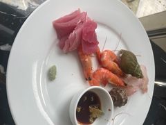 -宁波阳光豪生大酒店·豪生咖啡厅