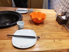 -黄寺蒸汽海鲜(黄寺大街店)