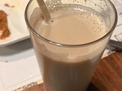-汉巴味德(沈阳万象汇店)