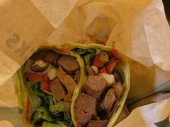 -星巴克臻选(深圳龙岗万科店)