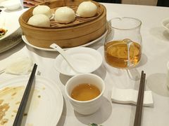 -香蜜轩·粤菜·宴会(世界之窗店)