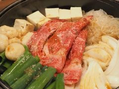 -こま井亭
