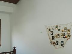 -暖心派对·独栋别墅团建聚会轰趴馆