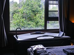 -椿杨樘·明康泡浴养生馆(重庆店)