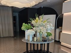 -小仙女采耳·按摩·SPA(深圳旗舰店)