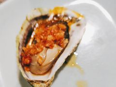 -金滏山烤肉·海鲜·火锅自助餐厅(襄阳万达店)