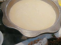 android_upload_pic-乔家满族八大碗(流水沟店)