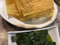 -七友美蛙鱼头火锅(坂田店)