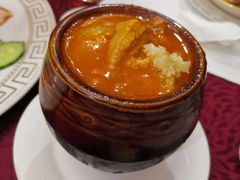 -92°C俄式厨房(中央大街店)