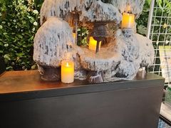 -外婆家(杭州马塍店·杭帮菜名店)