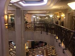 -上海国际饭店