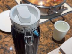 -黄记煌三汁焖锅(金凤万达广场店)