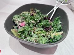 -北京全聚德(清华园店)