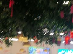 -成老灶火锅鸡(平山店)