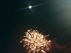 -星海广场