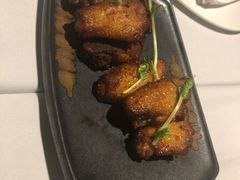 -Erman岩烧牛排(虹桥南丰城店)