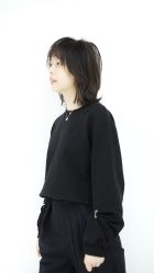 -LA BELLEZA倍丽莎美发沙龙