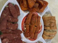 -佛有缘·32年老字号(广州首店)