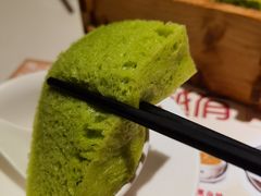 -粤点越有·茶点·粤菜(樵岭国际店)
