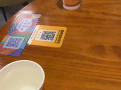 -帽帽家只卖生蚝·烧烤(沙湖路店)
