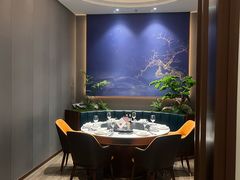 -海月轩海鲜豆捞(紫金塔店)