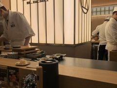 -鮨政·Omakase(港汇恒隆广场店)