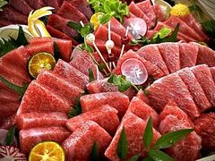 -东瀛阁(锦江宾馆店)