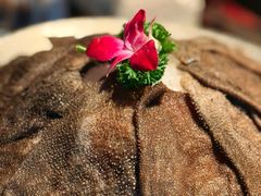-红鼎坊·老成都火锅(新南门店)