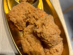 -梨花牛肉汤饭(仁恒伊势丹店)