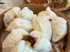 -杏花樓(福州路总店)