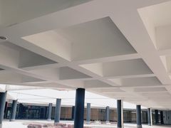 -平安（深圳）金融教育培训中心