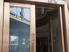 -洪长兴(云南南路店)