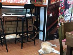 -元氏钵仔糕(北京路店)