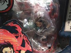 -泡泡玛特POPMART(崇文门国瑞城店)