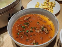 -醉得意·山茶油炒土鸡(福州软件园店)