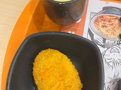 -吉野家(上海美罗城店)