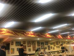 -玉林串串香(大成路店)