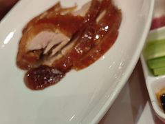 -大鸭梨烤鸭(石佛营店)