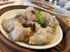 -新雅粤菜馆(南京东路店)