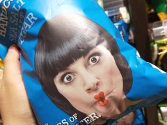 -BETTER拜特精品超市(丹尼斯一天地店)