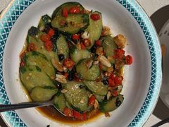 -长湘居(数码大厦店)