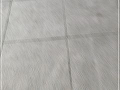 -坤济堂盲人推拿按摩