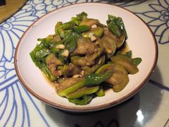 -肖记公安牛肉鱼杂馆·省级非物质文化遗产(崇仁路江滩直营店)